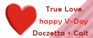 valentines.jpg