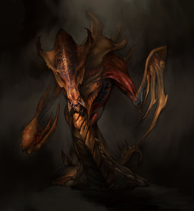hydra.png