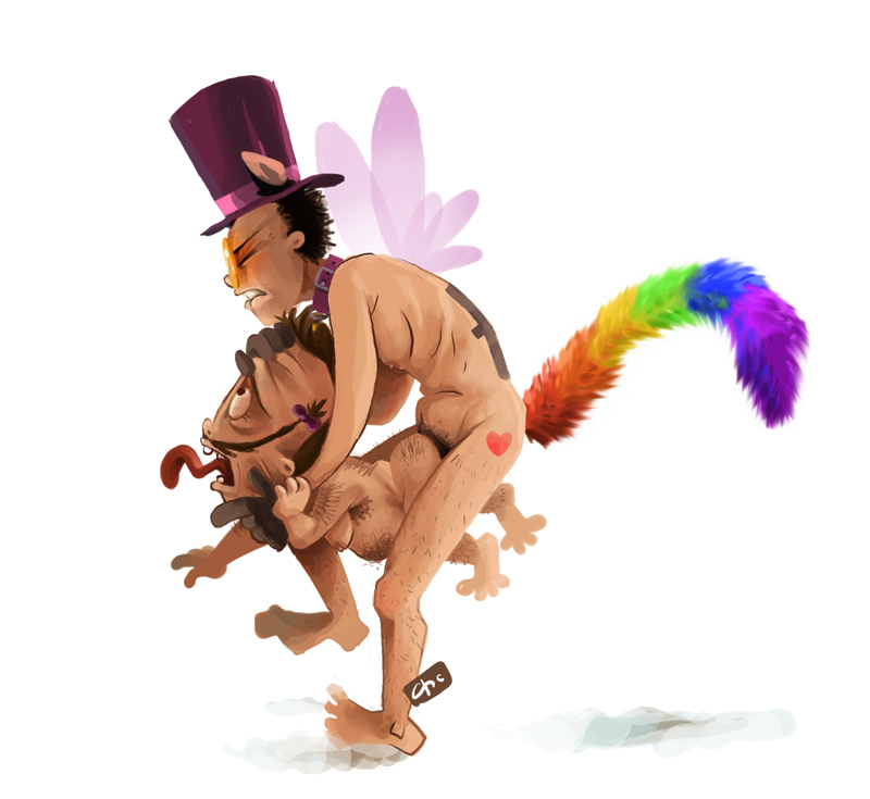avatarcandidate3.jpg