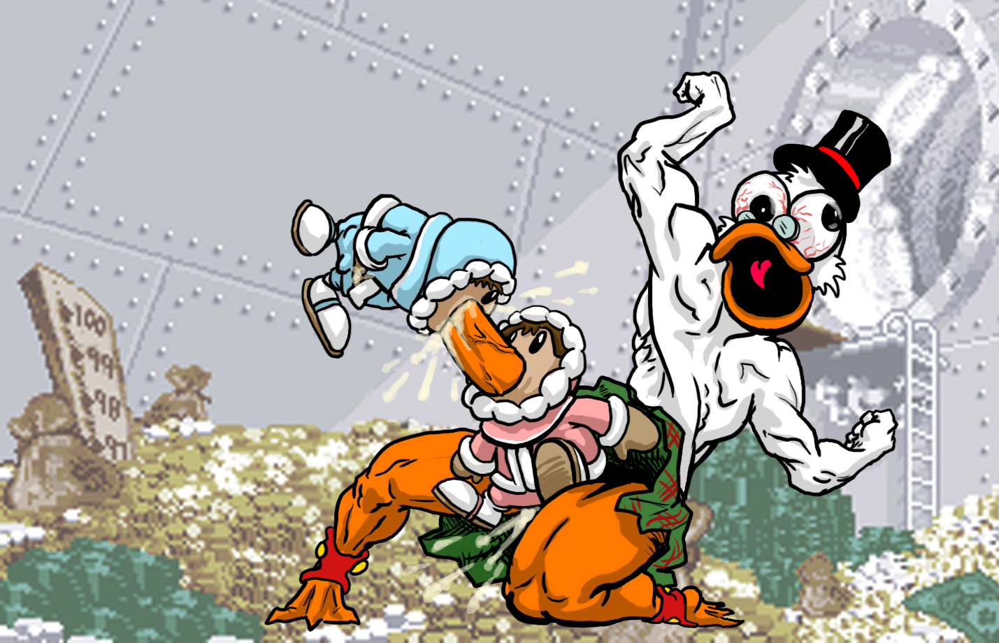 avatarcandiddate7.jpg