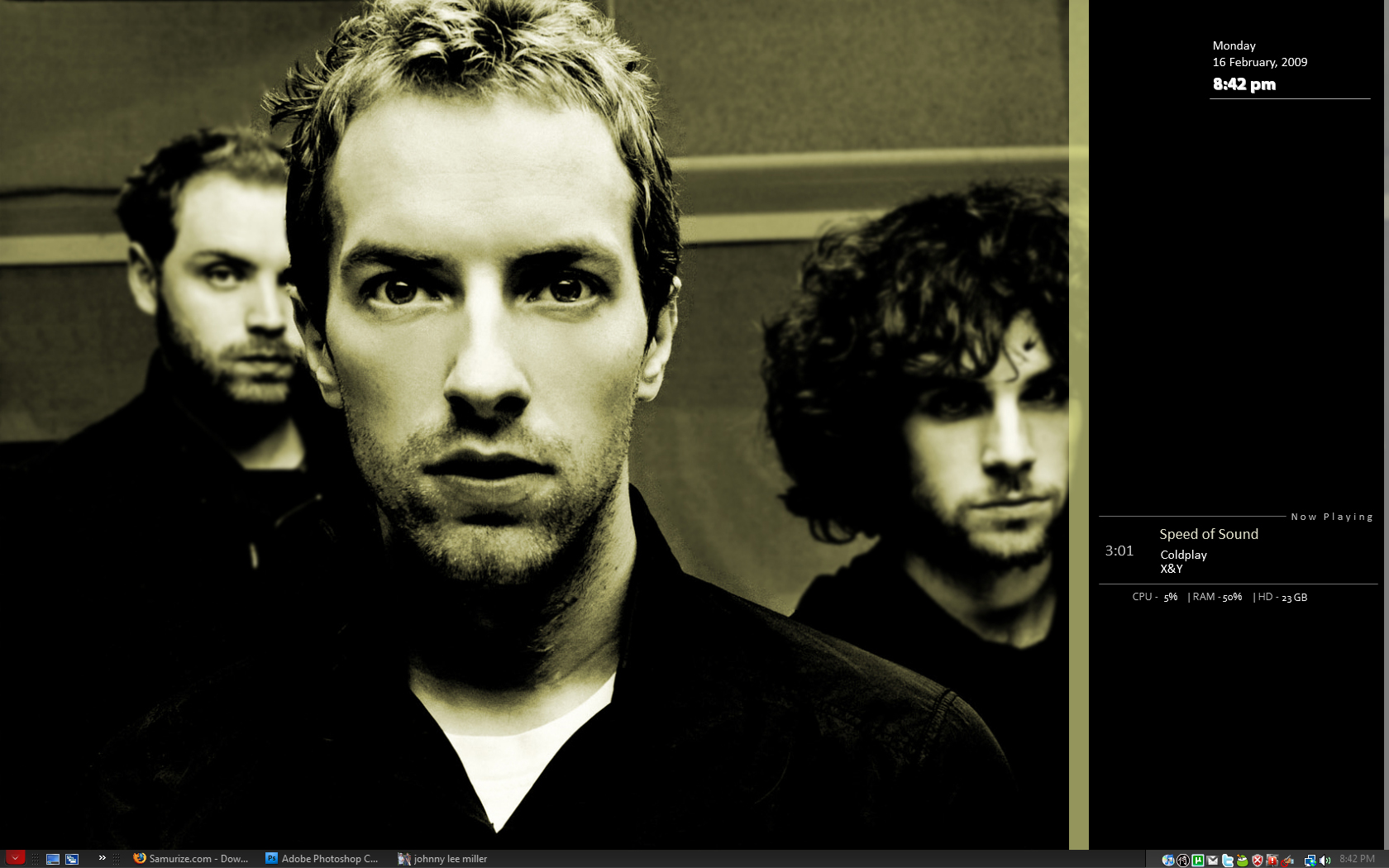 desktop.jpg
