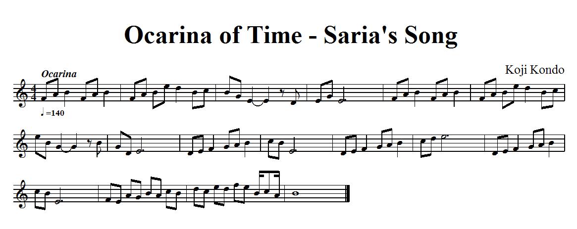 Saria's Song.jpg