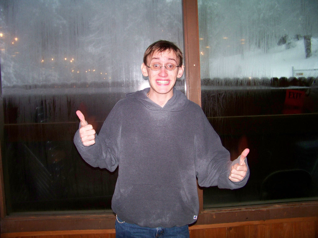 100_9040smalla.JPG