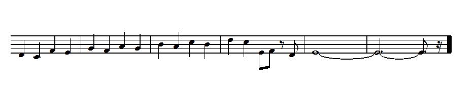 Saria's Song Alternate Ending.jpg