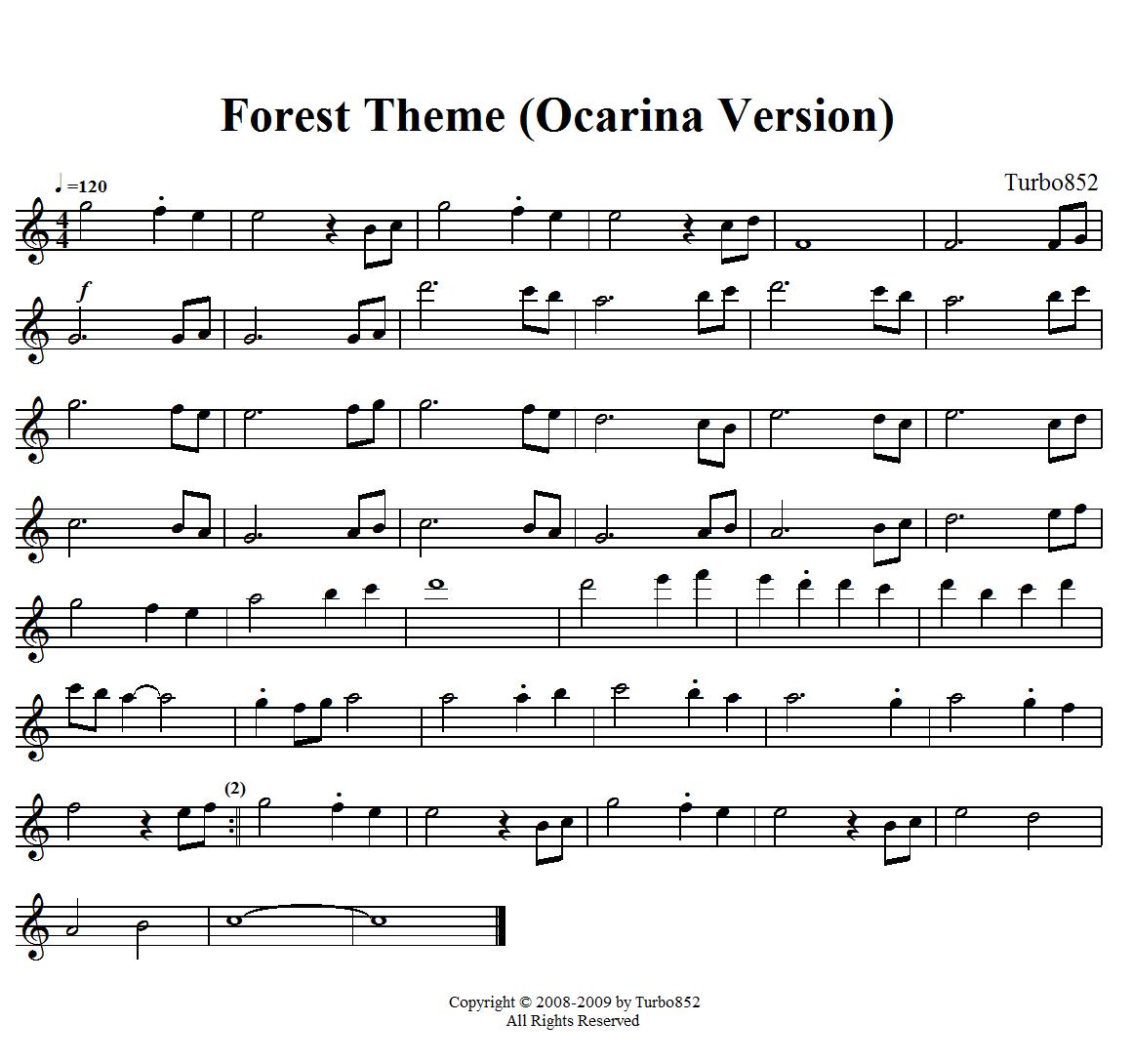 Forest Theme Ocarina Version.jpg