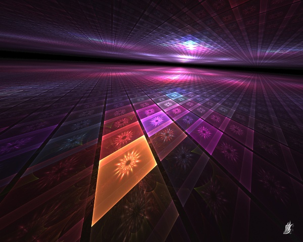 L33tm0b1l3-abstract-digital-art-fractal-Disco-Superclub-artwork.jpg