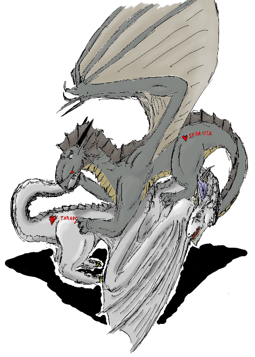 valentinesspecialrecolor.png