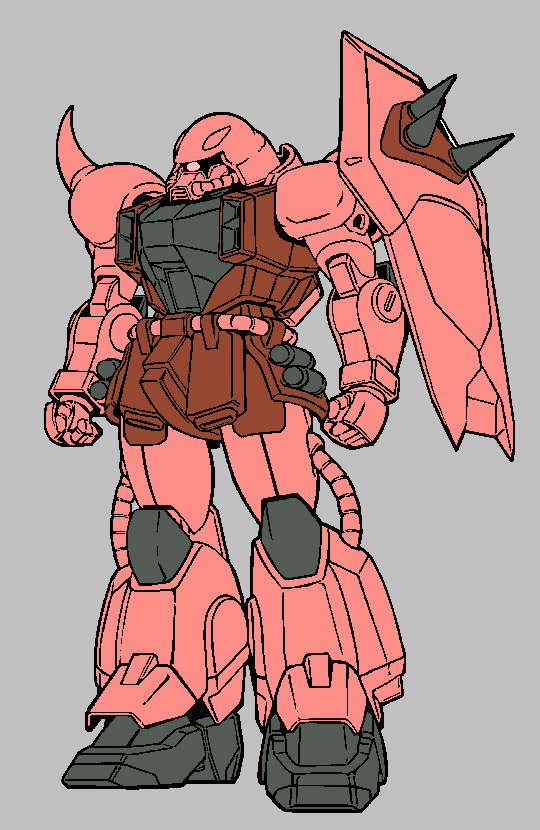 charcustomzakuwarrior.png