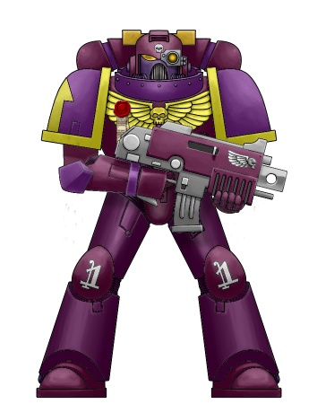 Orchid Corsair.jpg