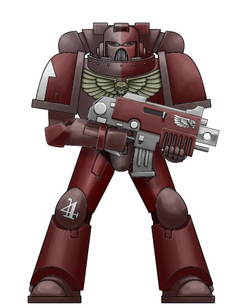 Marine.jpg