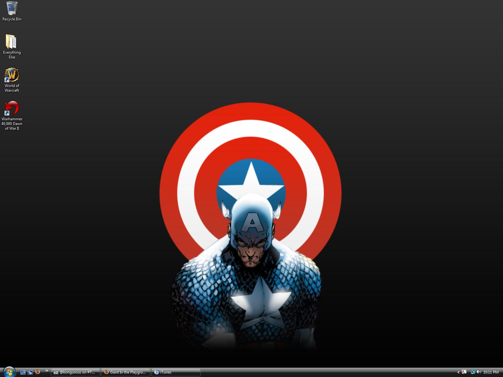 captainamericatop.jpg
