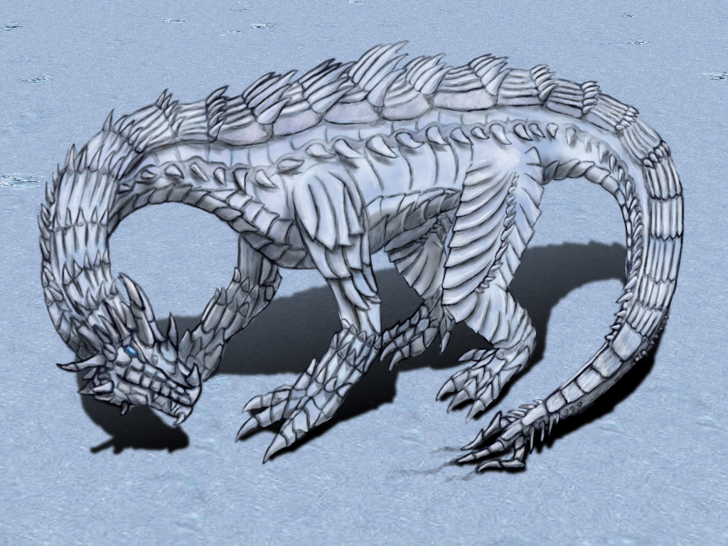dragonforhenrietacolored.png