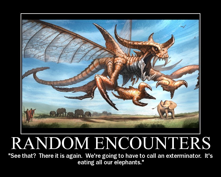 randomencounters.jpg