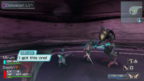 PS Portable Screen 001.jpg