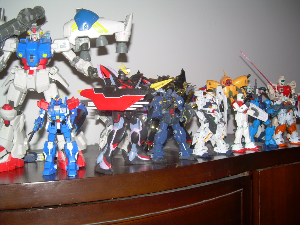 jesuschristmoregundams.jpg