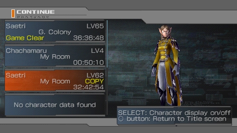PSPScreen002.jpg