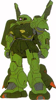 rx178zakuii.jpg
