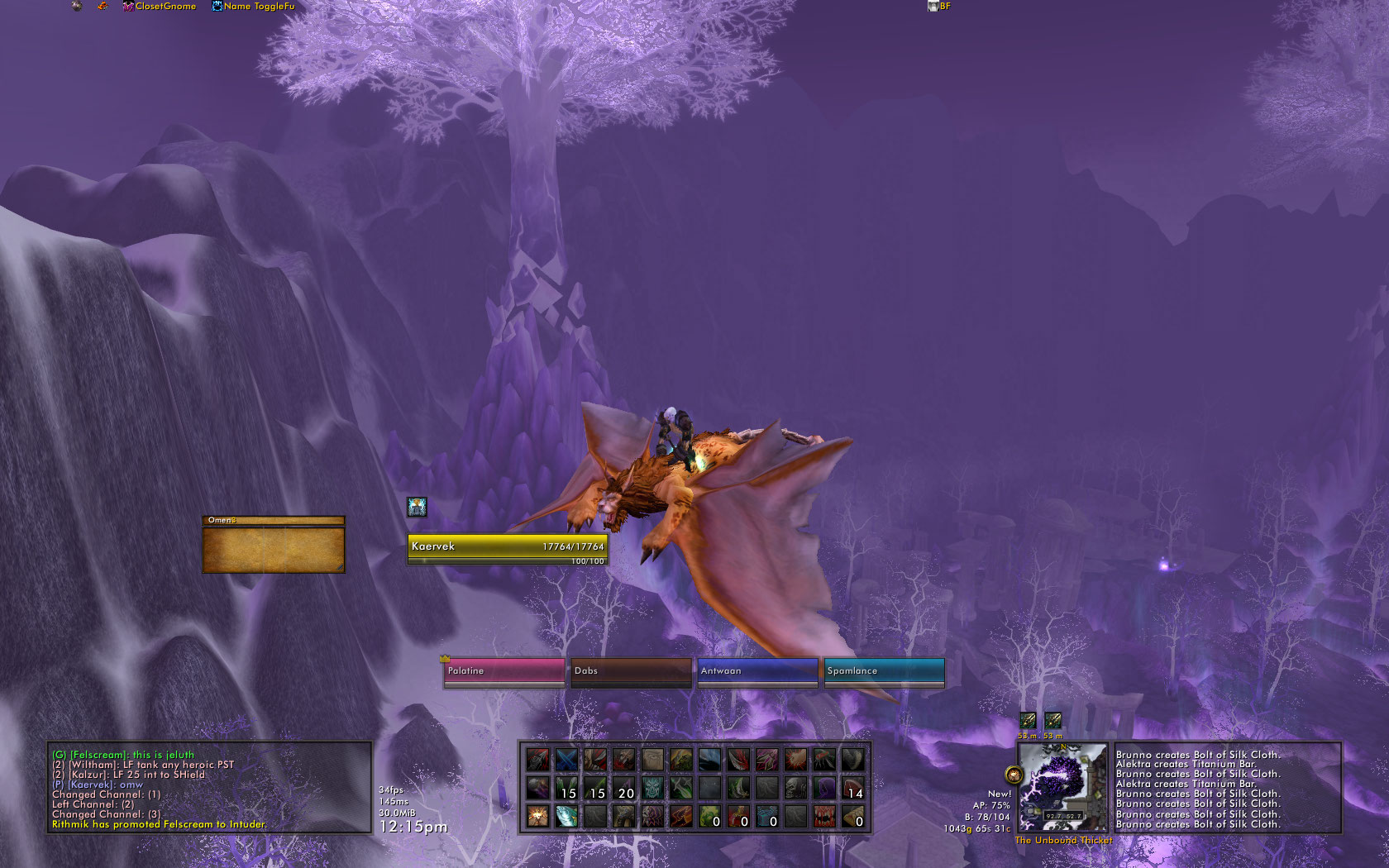 WoWScrnShot_032109_121519.jpg