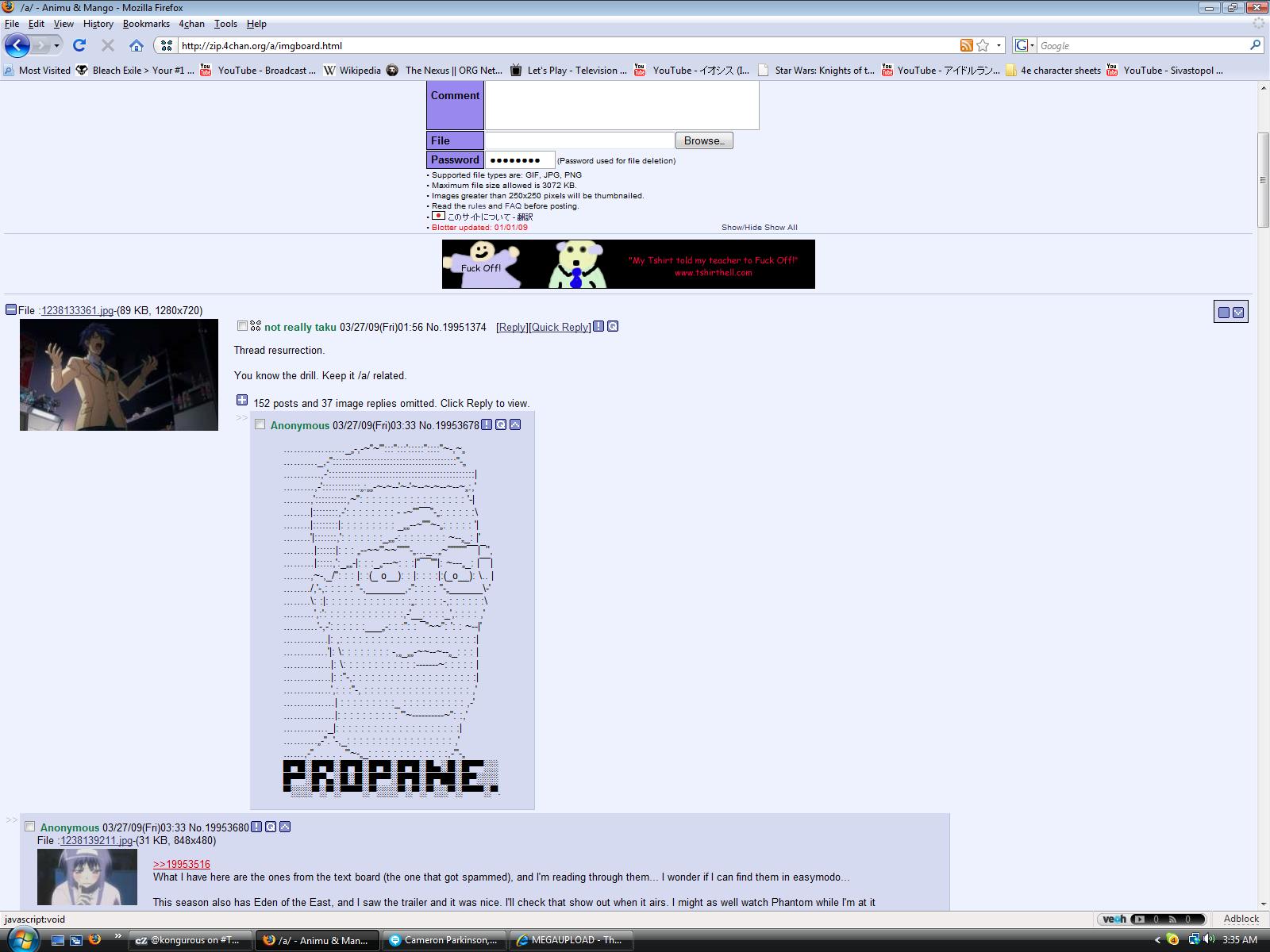 propane.jpg