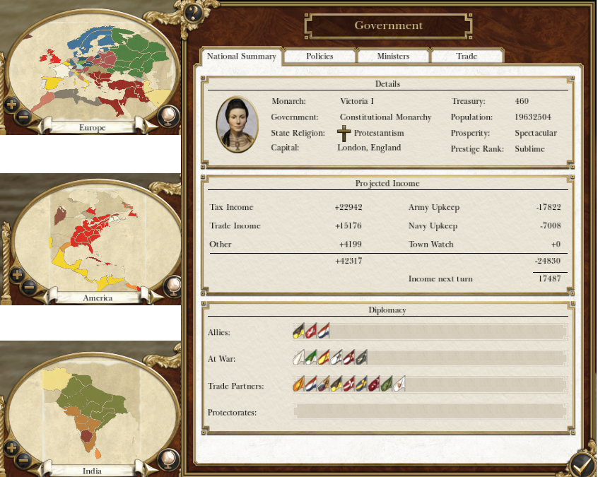 ottomancuba.jpg