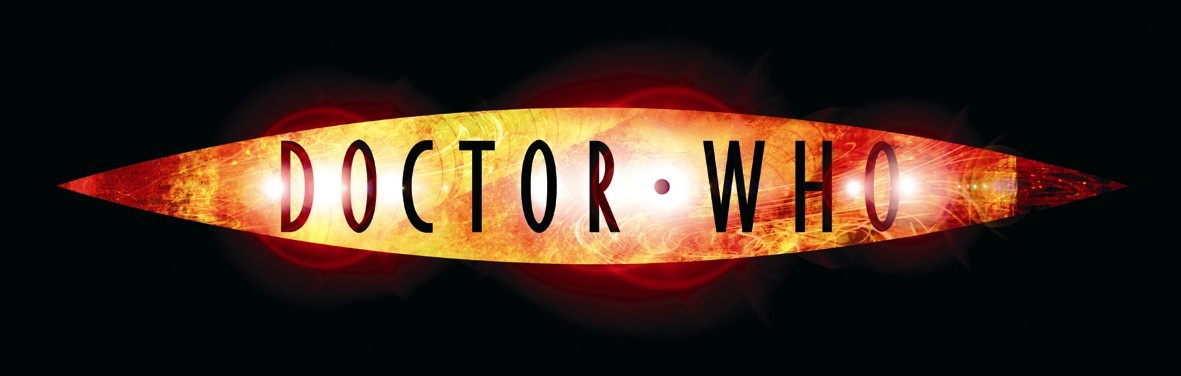 doctor-who-logo2.jpg