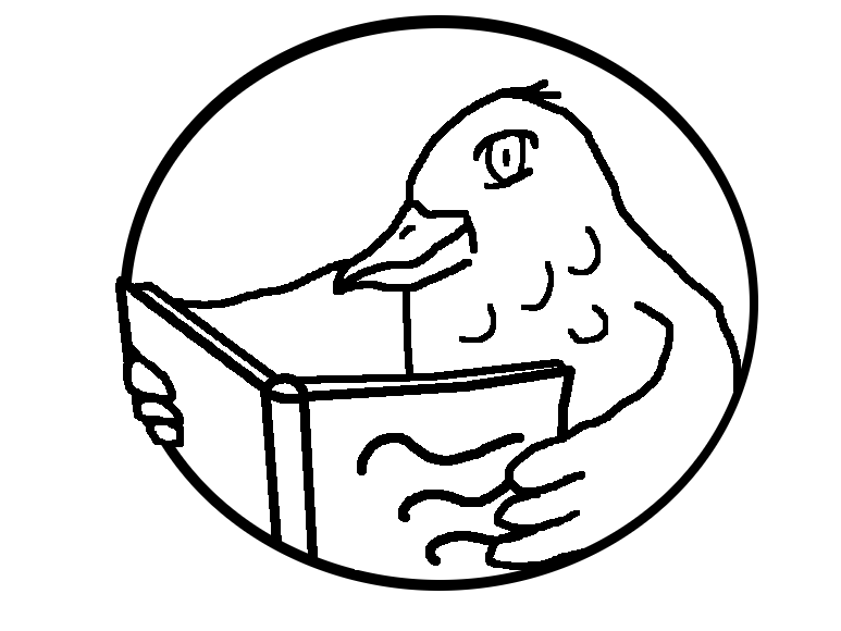 geguzys.png