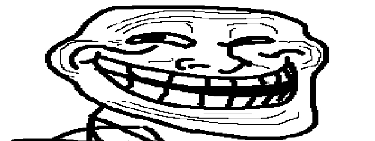 coolfacestretch.jpg