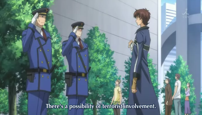 vlcsnap-211638.png