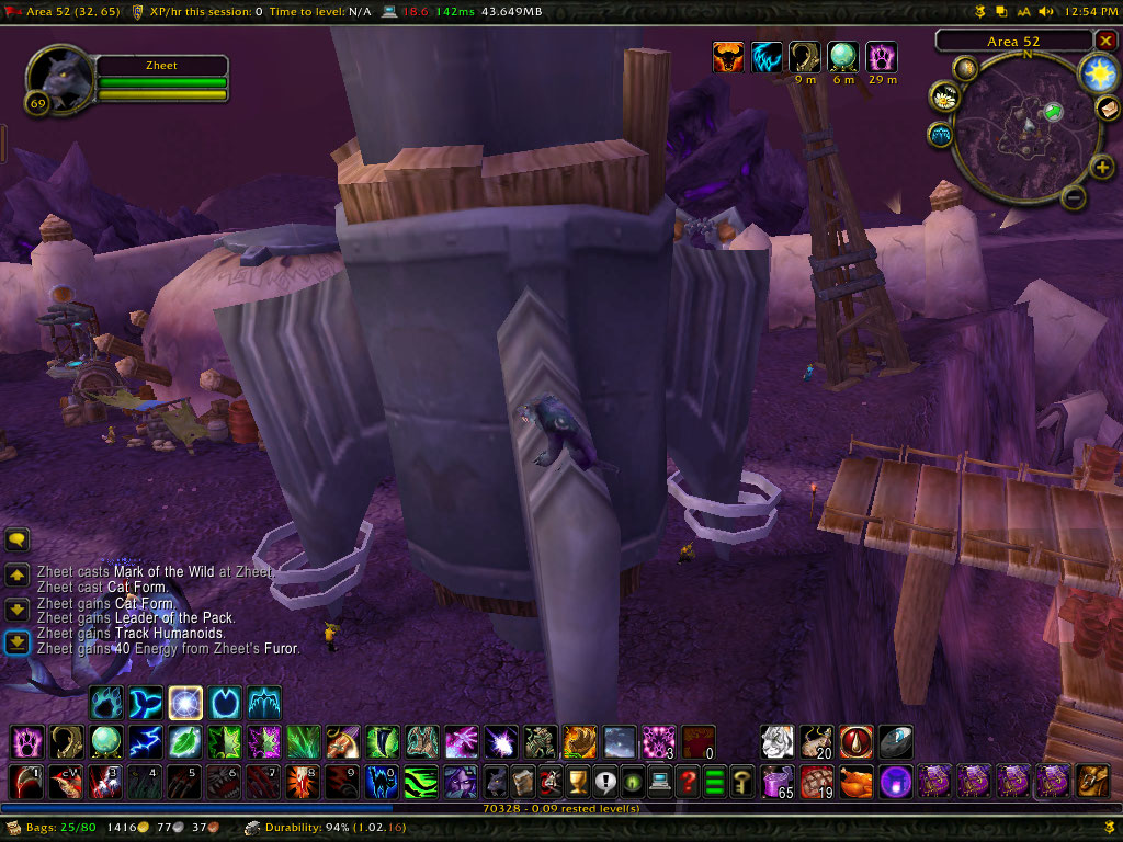 WoWScrnShot_042608_130220.jpg