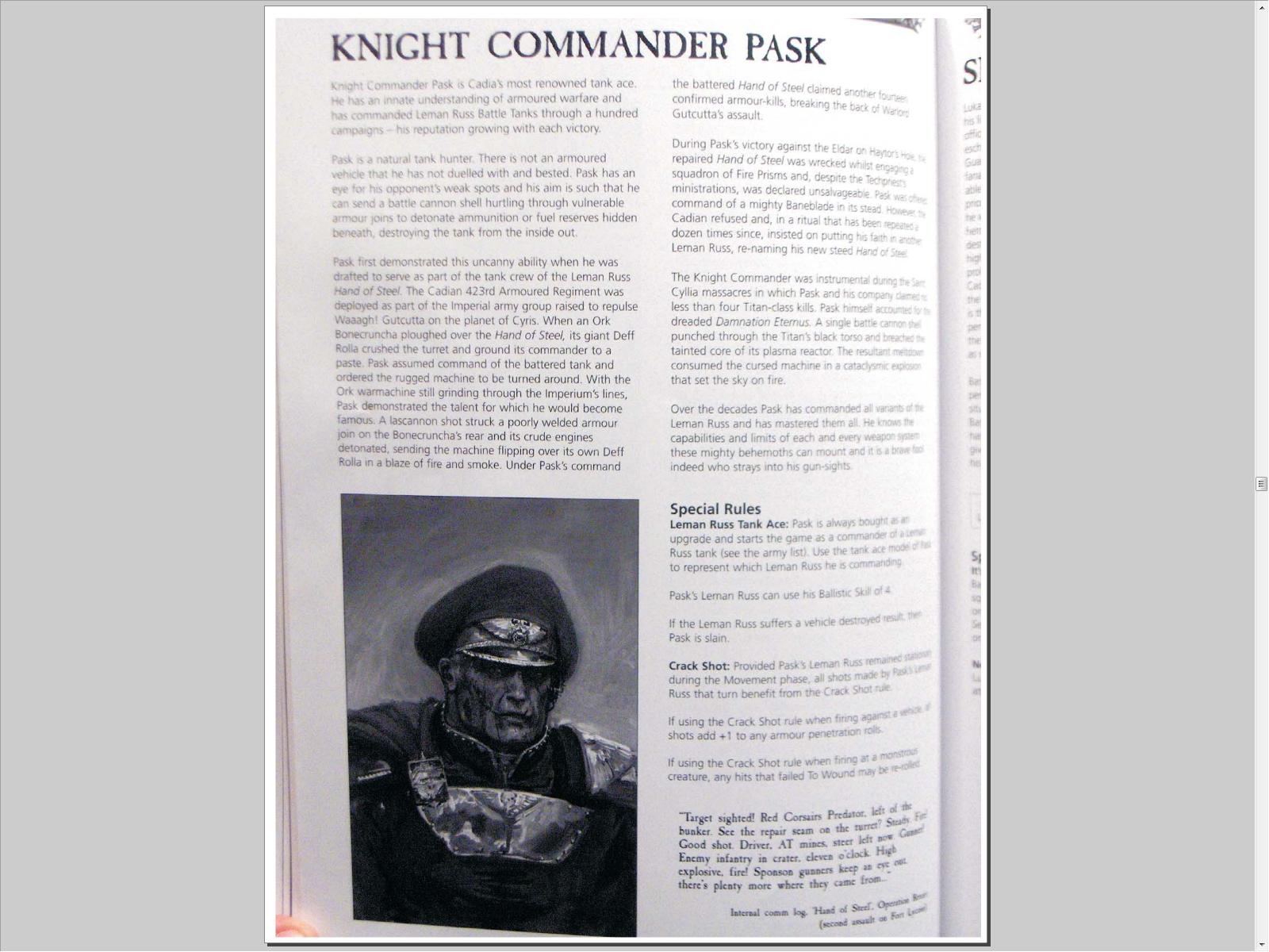 knightcommanderpask.jpg
