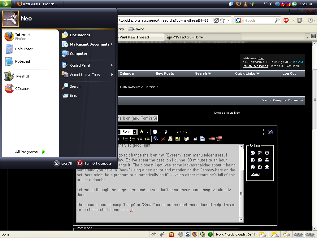 screenshot_1240075241.png
