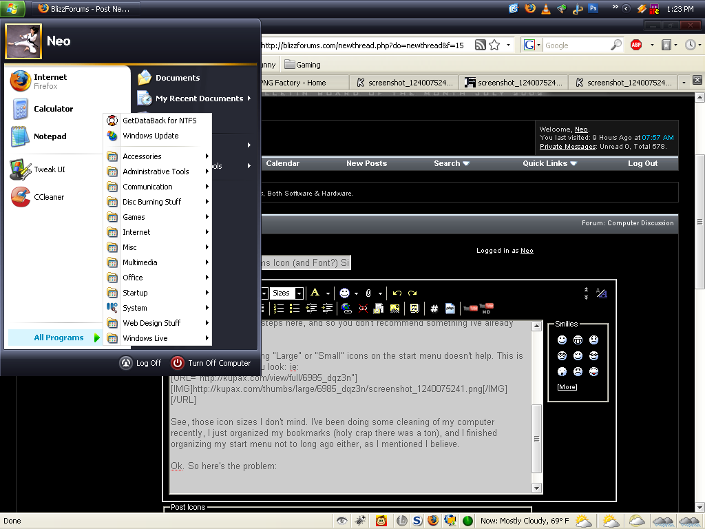 screenshot_1240075432.png