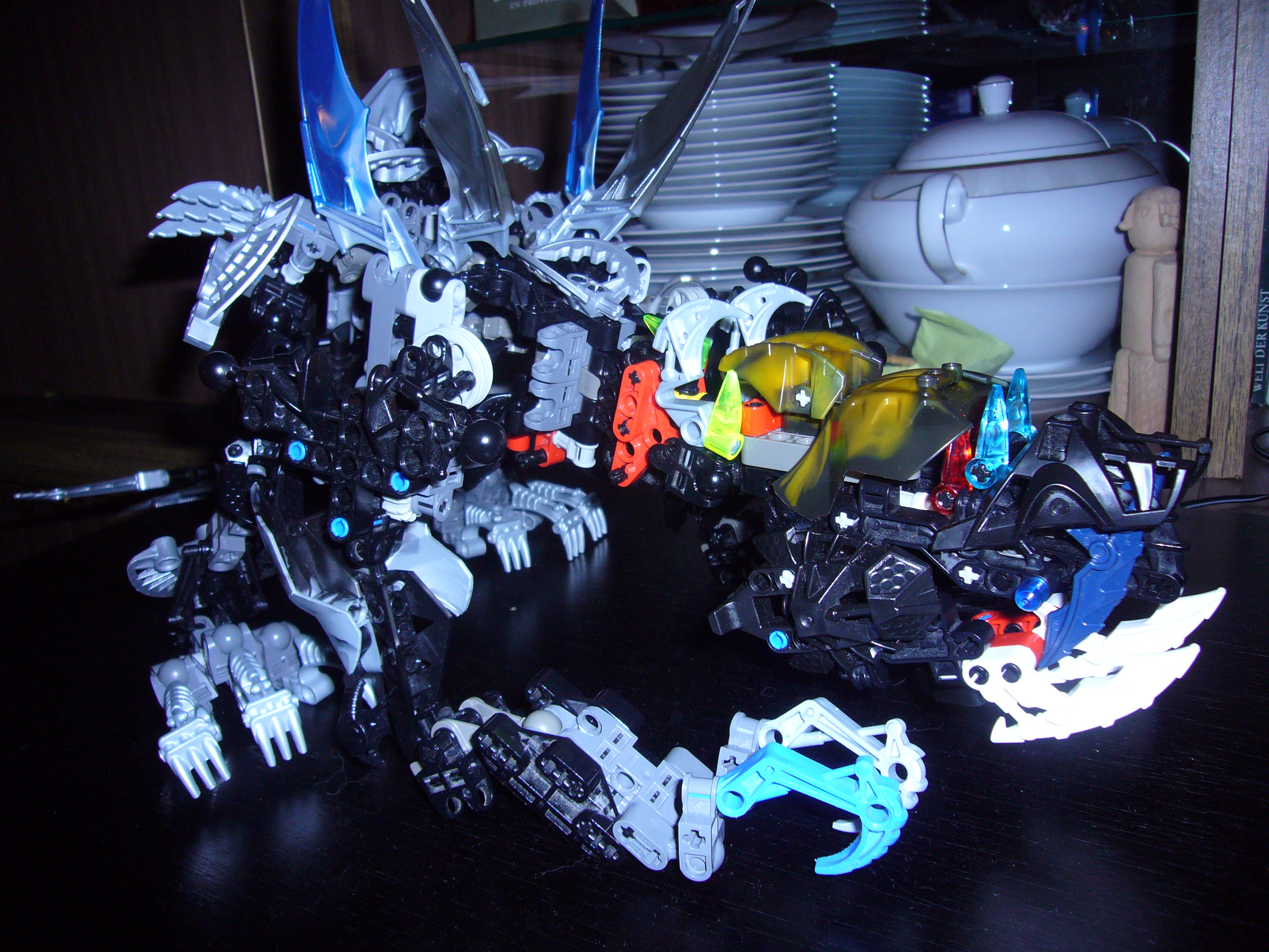 bionicledragon.JPG
