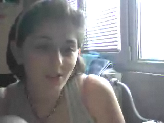 Video call snapshot 1.png