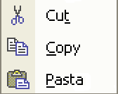 cp.png