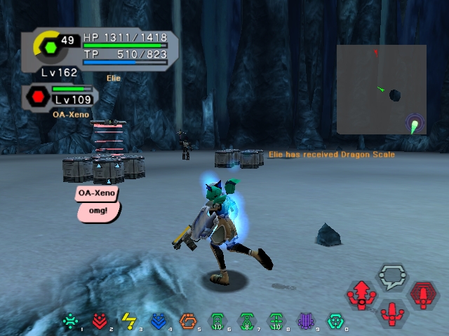 pso1240373487.jpg