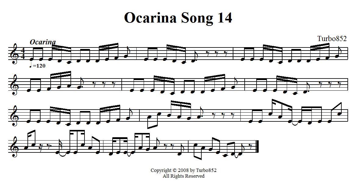 Ocarina Song 14.jpg
