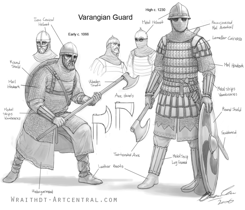 varangianguard.jpg