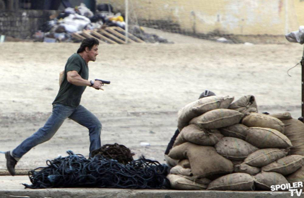 the_expendables_movie_image_stallone__2_.jpg
