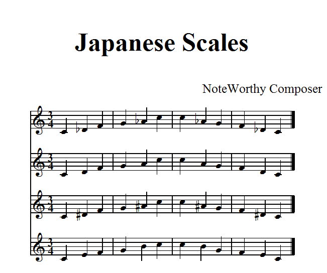 Japanese Scales.png