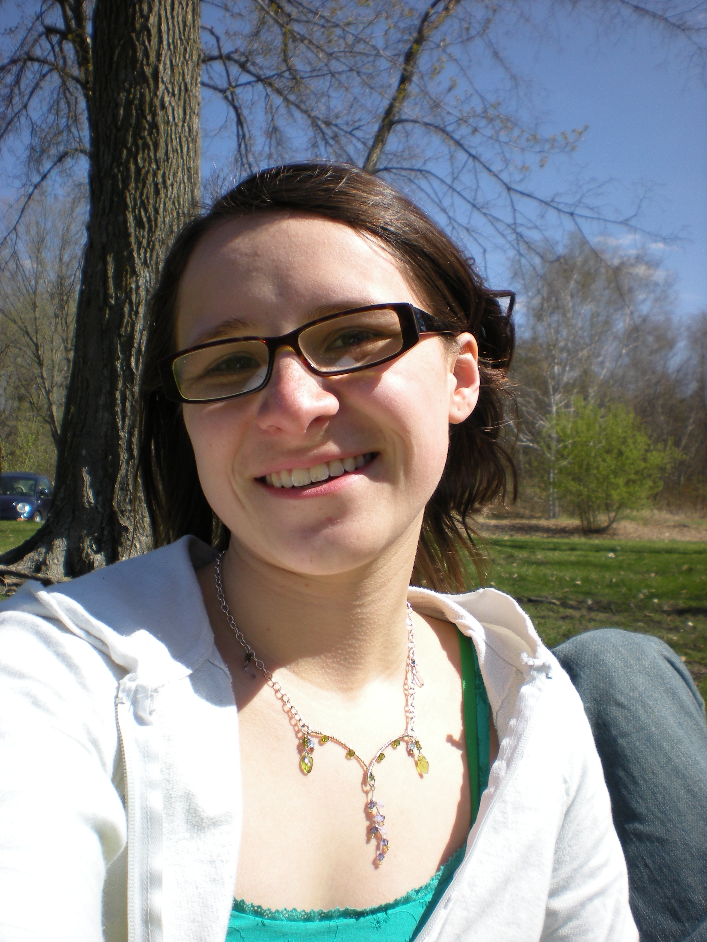 DSCN0254.JPG