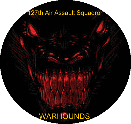 127th AAS.png