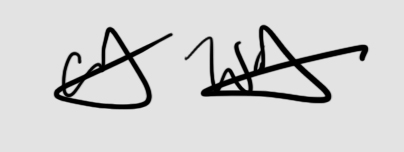 signature.jpg