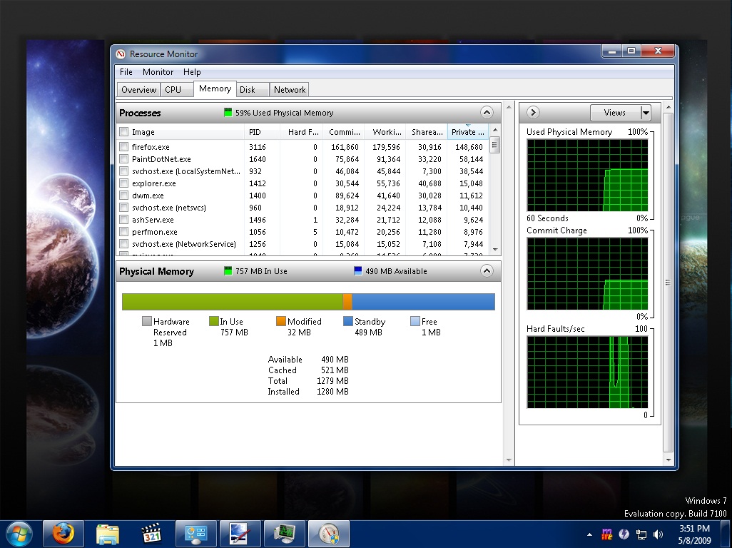 screen2.jpg