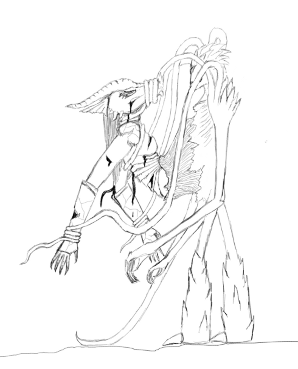 demonassimilation2.png