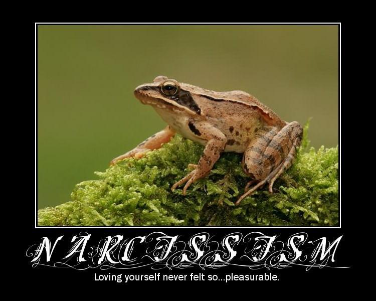 motivator9796425.jpg
