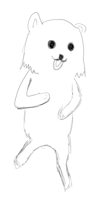 pedobear.png