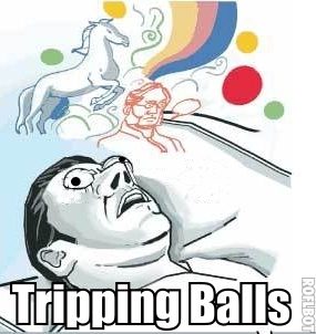 trippingballs.jpg