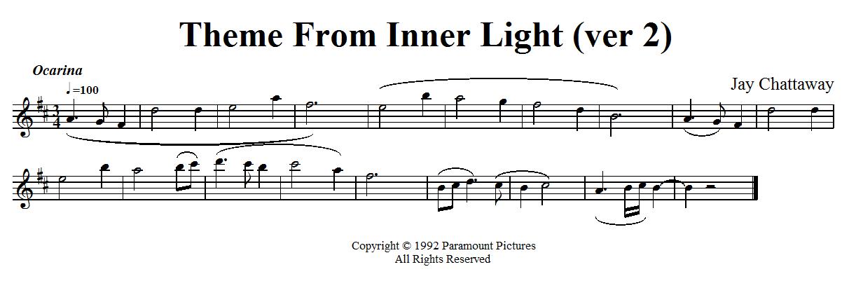 Theme From Inner Light Ver2.jpg