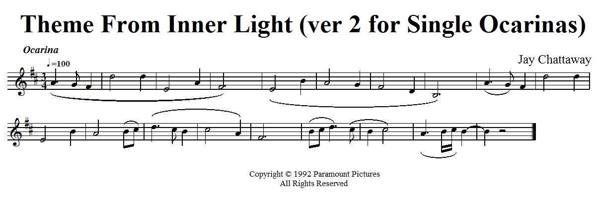 Theme From Inner Light Ver2 Single.jpg